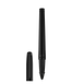 Rollerball pen large