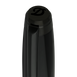 Rollerball pen large