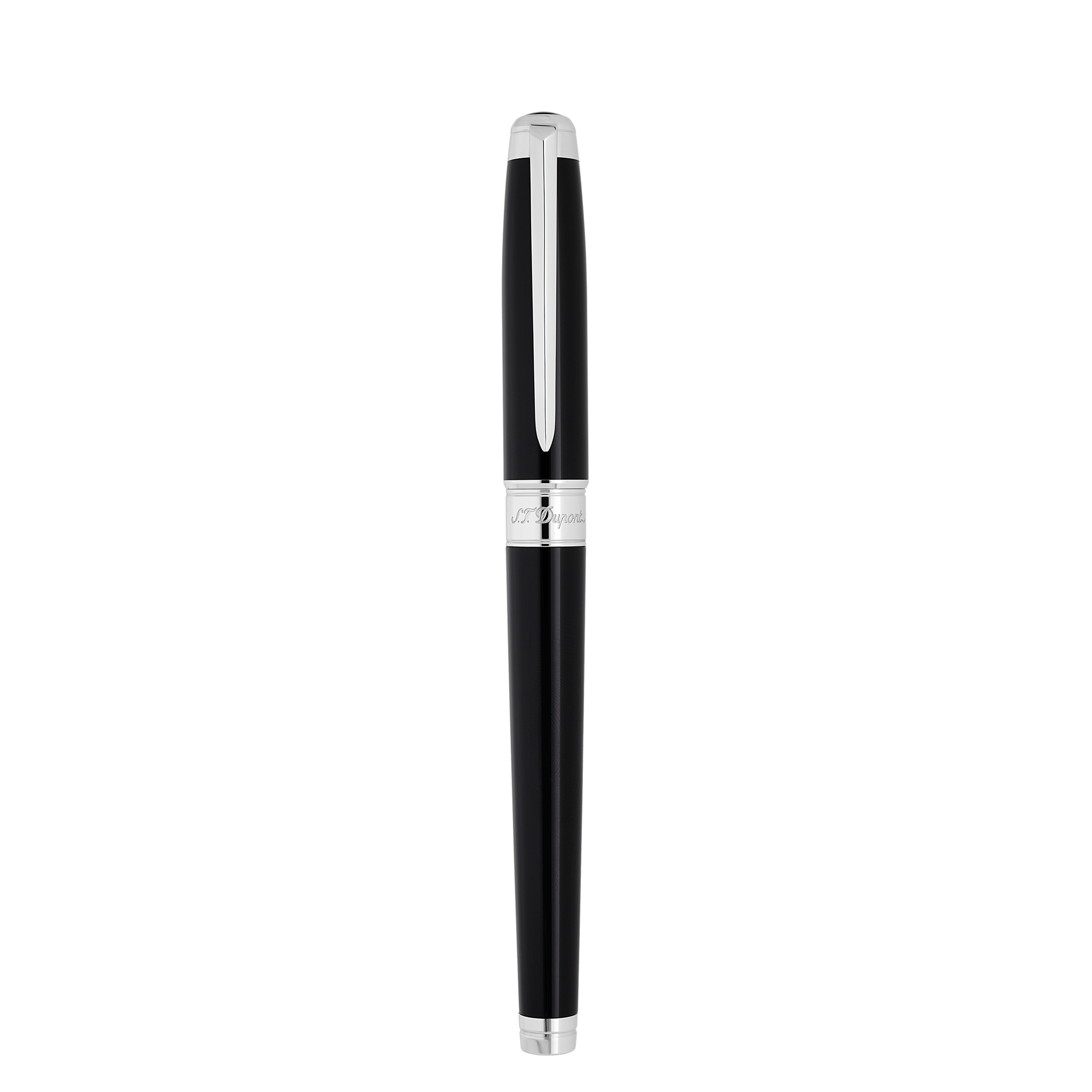 Rollerball pen Large