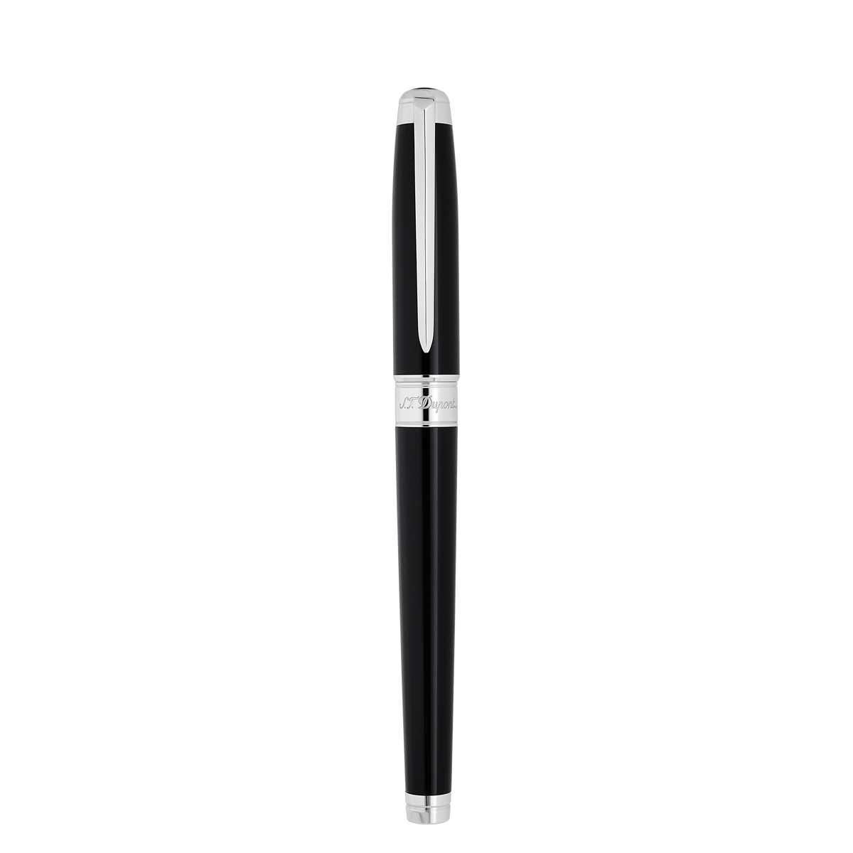 Rollerball pen Large