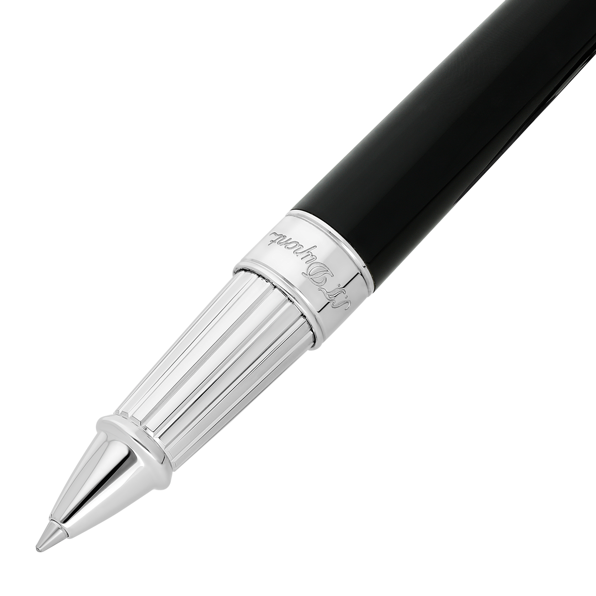 Rollerball pen Large