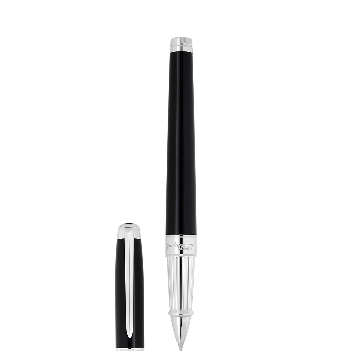 Rollerball pen Large