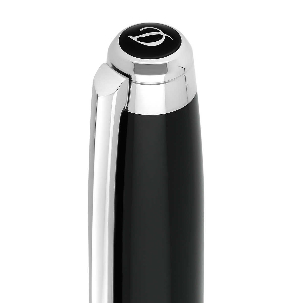 Rollerball pen Large