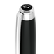 Rollerball pen Large