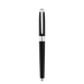 Roller Medium