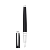 noir