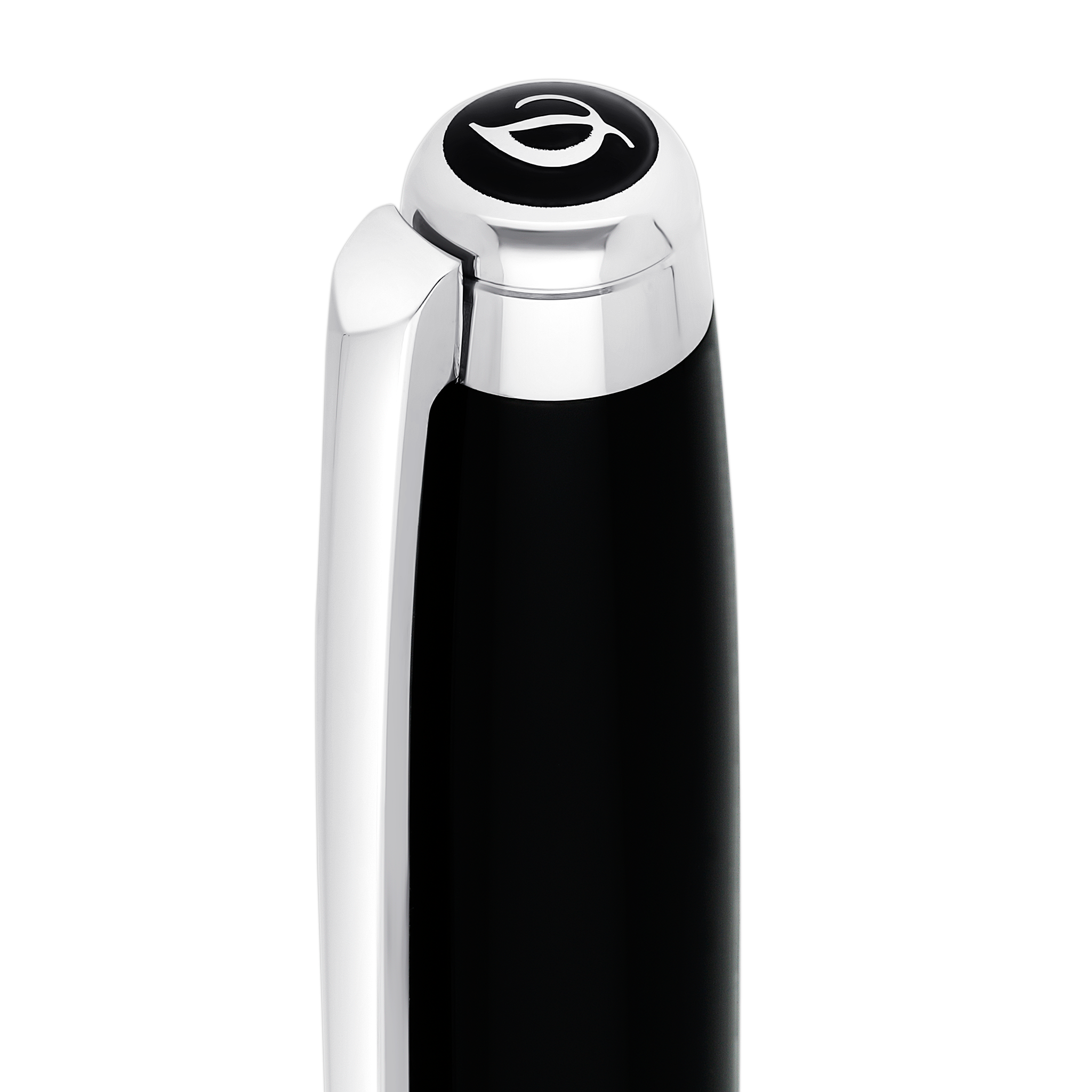 Roller Medium