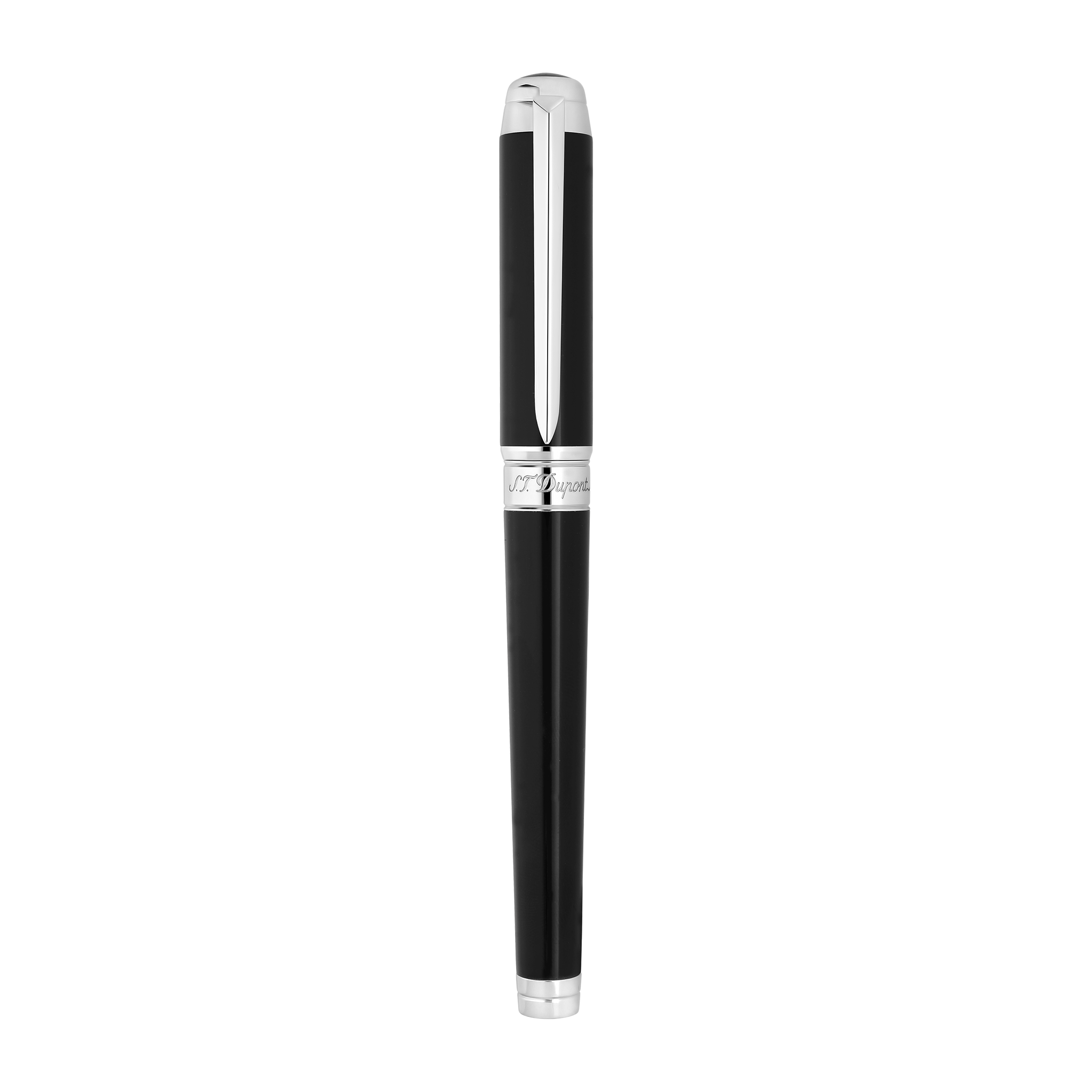 Kugelschreiber XL