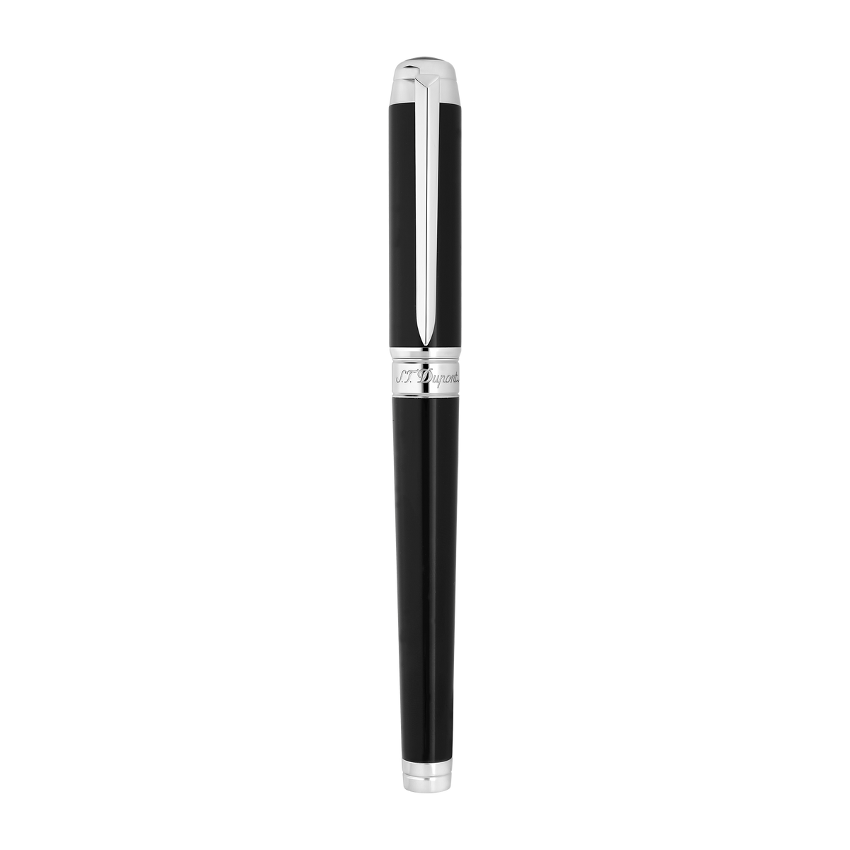 422220XL - STDUPONT - France - Roller XL - 1