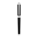 Kugelschreiber XL