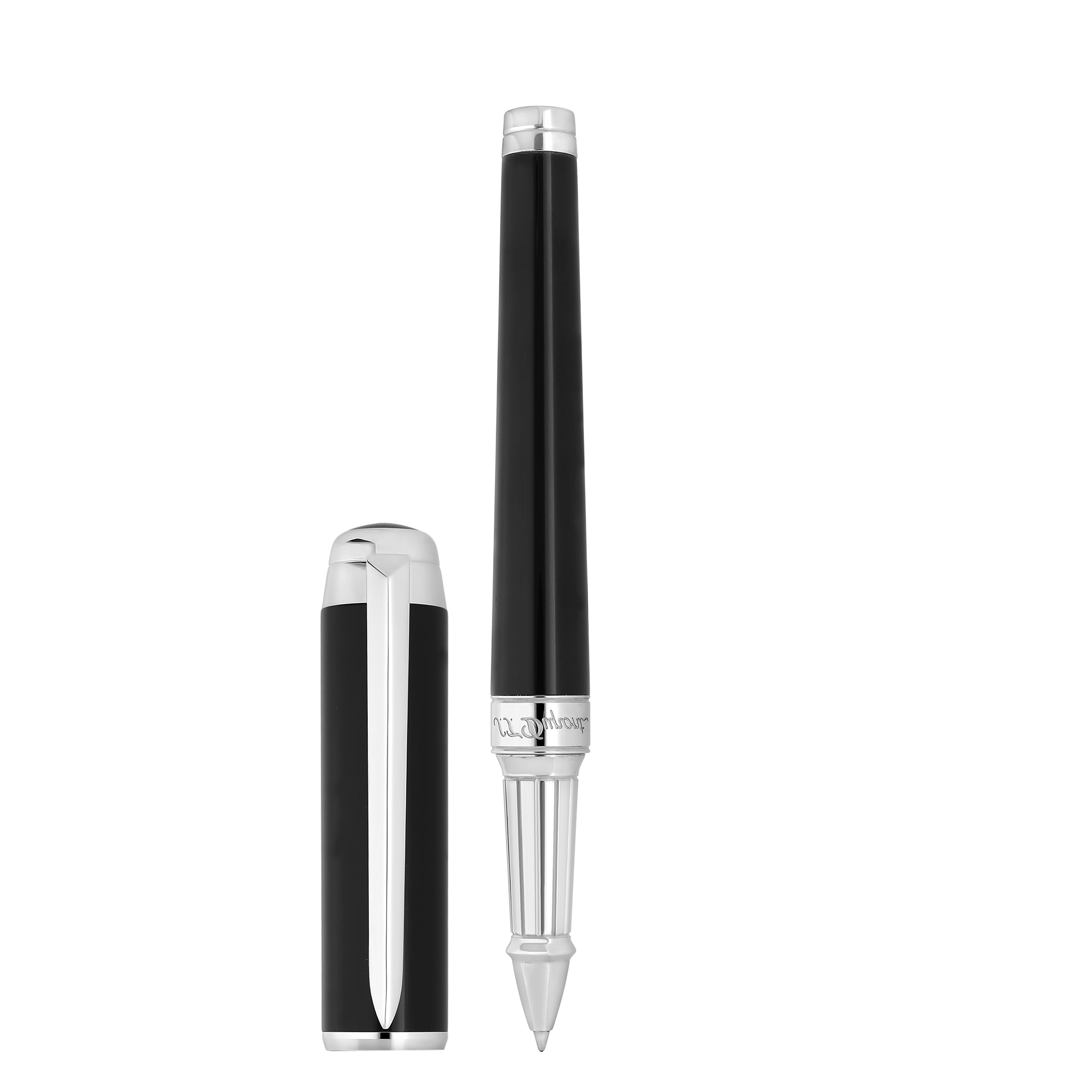 Kugelschreiber XL