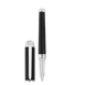 Kugelschreiber XL