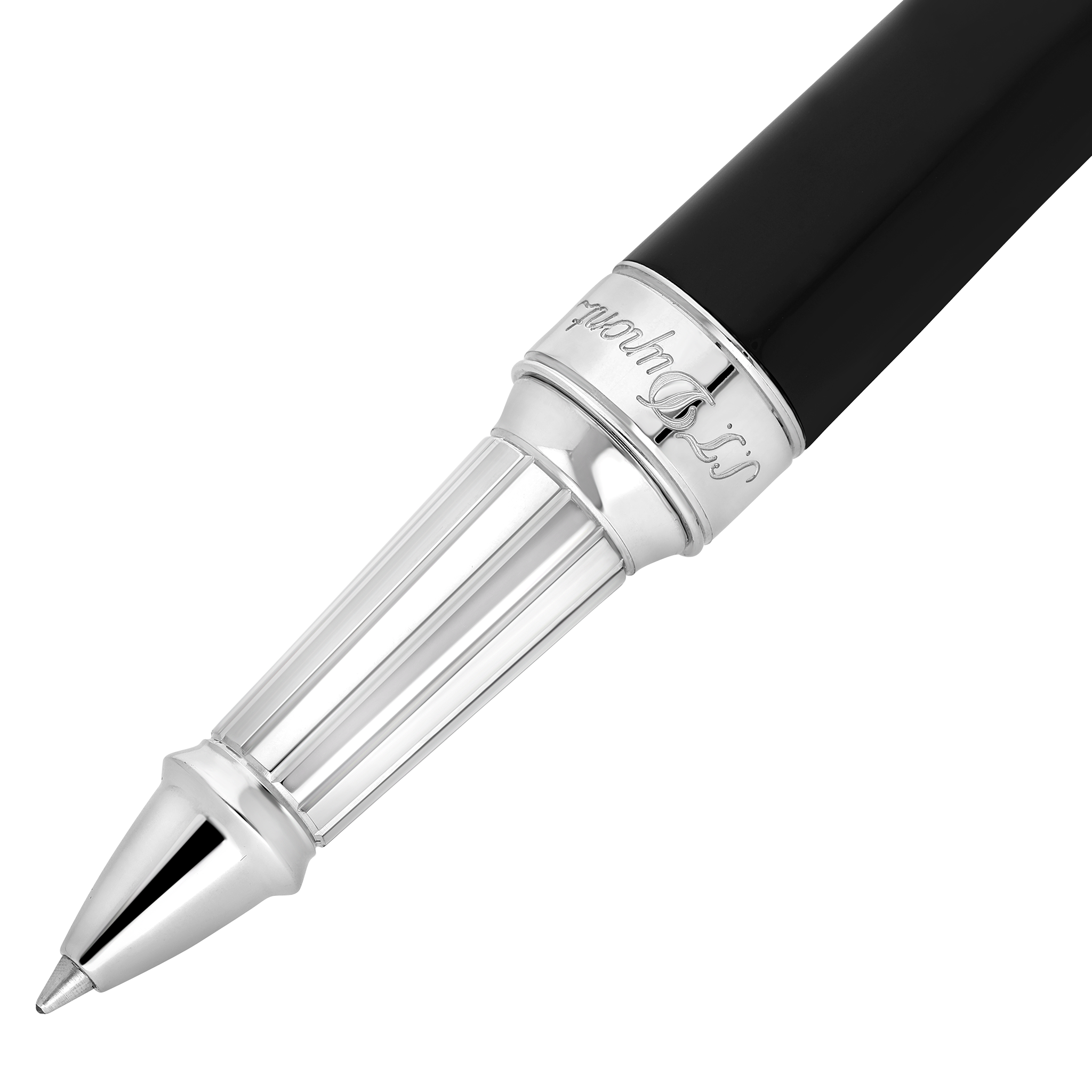 Kugelschreiber XL