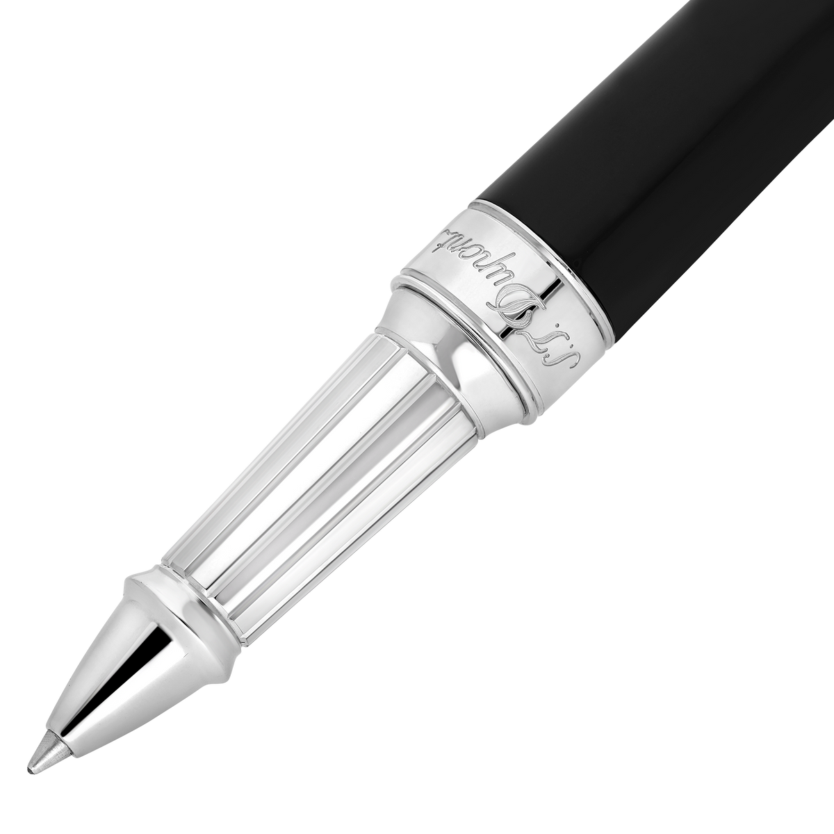 422220XL - STDUPONT - France - Roller XL - 3