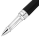 Kugelschreiber XL