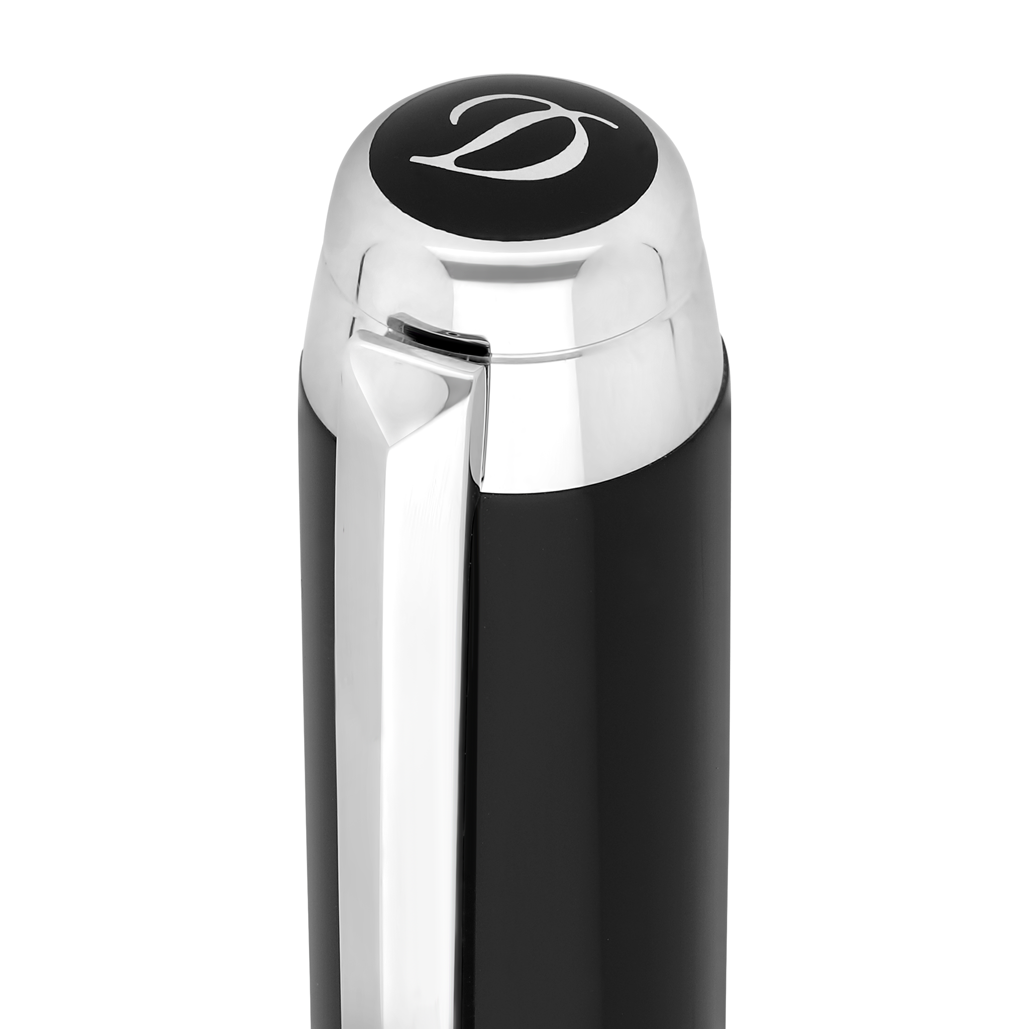 Kugelschreiber XL
