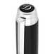 Kugelschreiber XL
