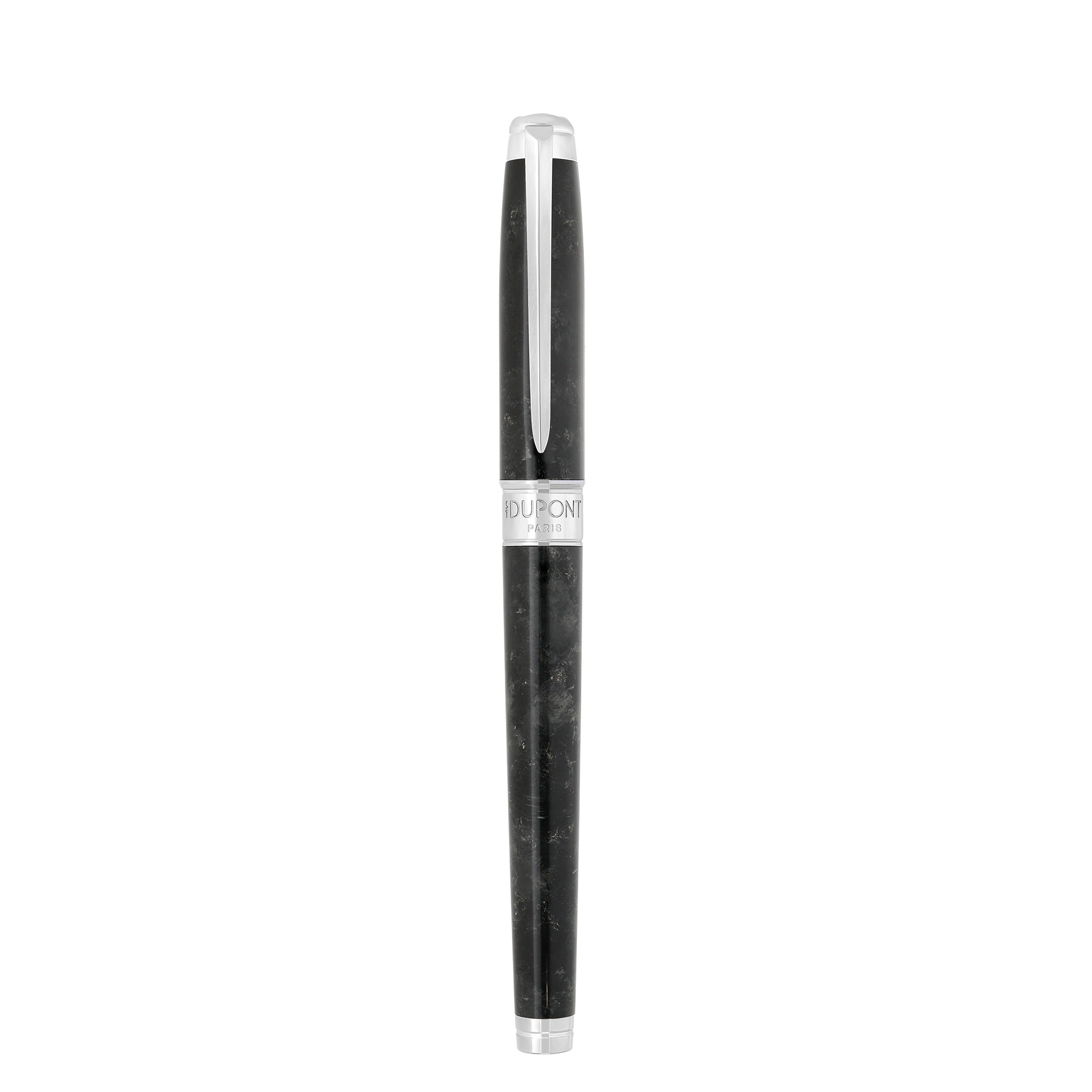 Tintenroller medium