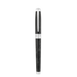 Tintenroller medium