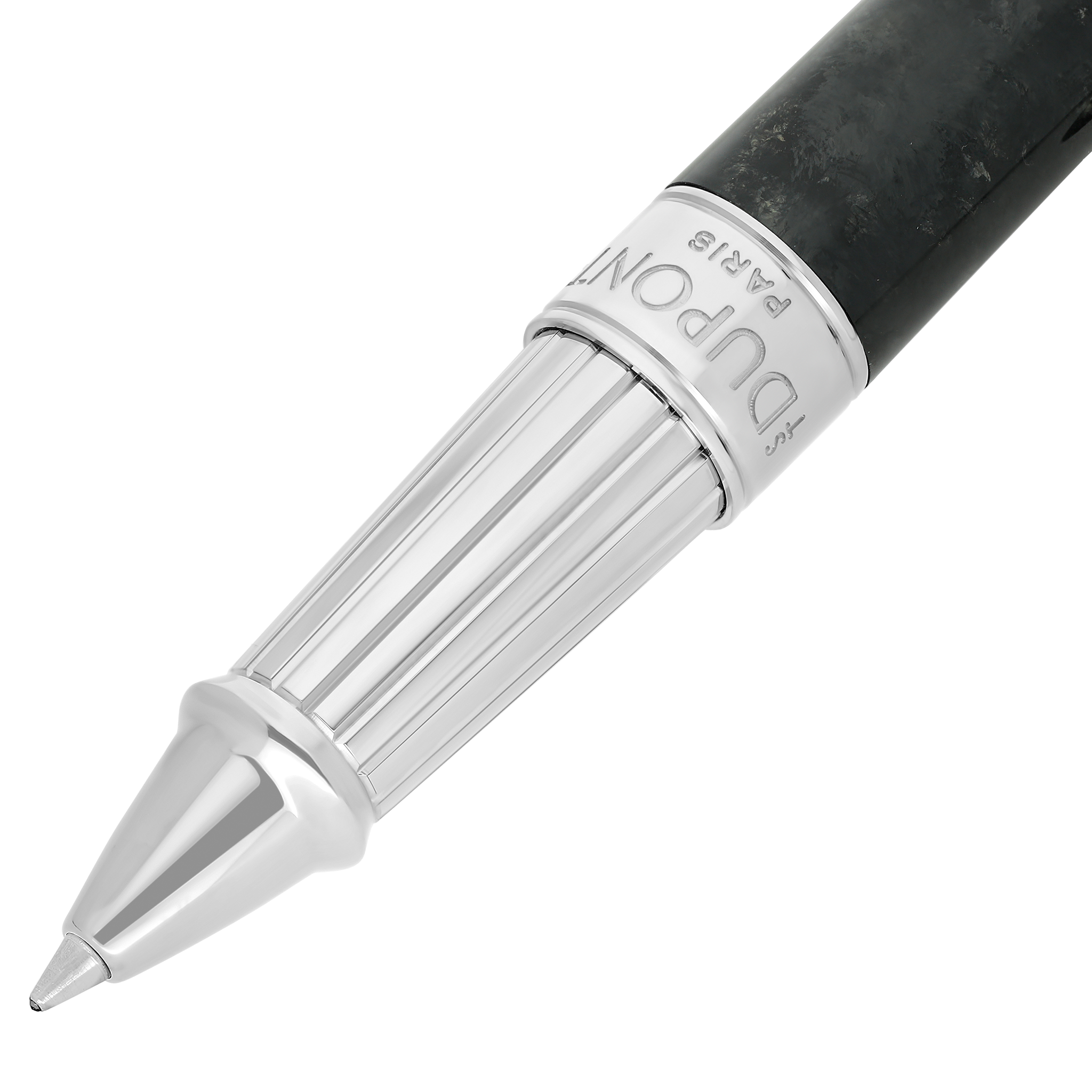 Tintenroller medium