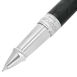 Tintenroller medium