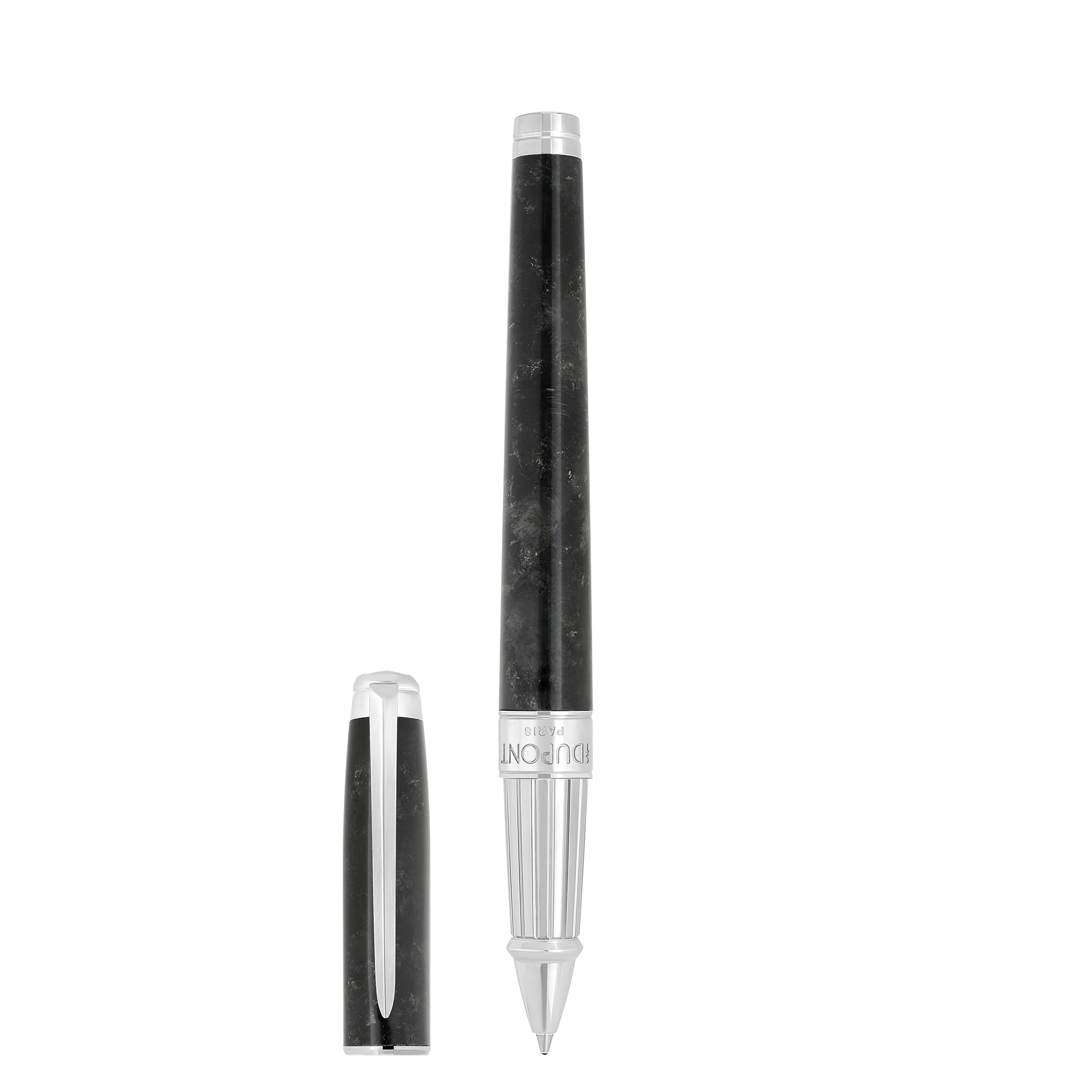 Tintenroller medium