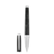 Tintenroller medium