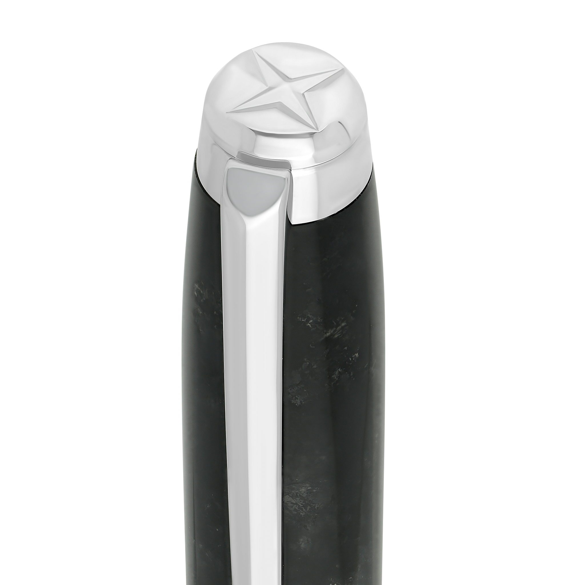 Tintenroller medium