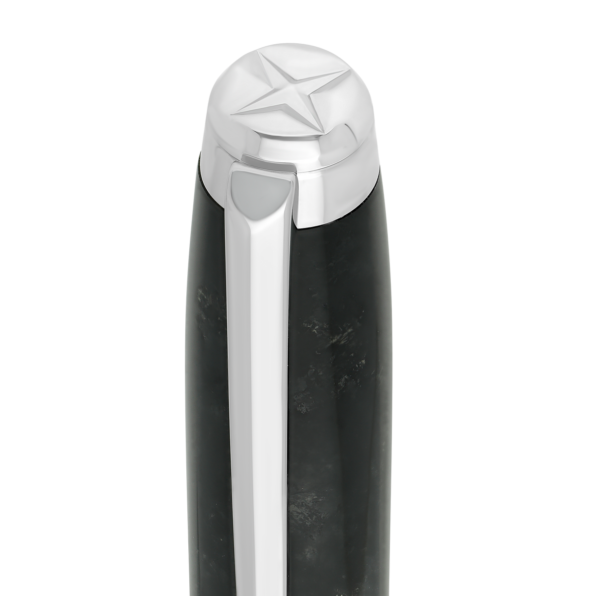 Roller medium