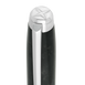 Tintenroller medium