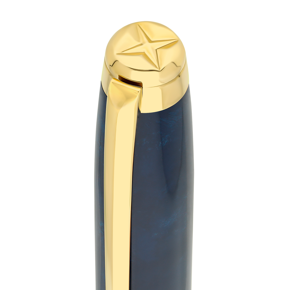 Roller large
