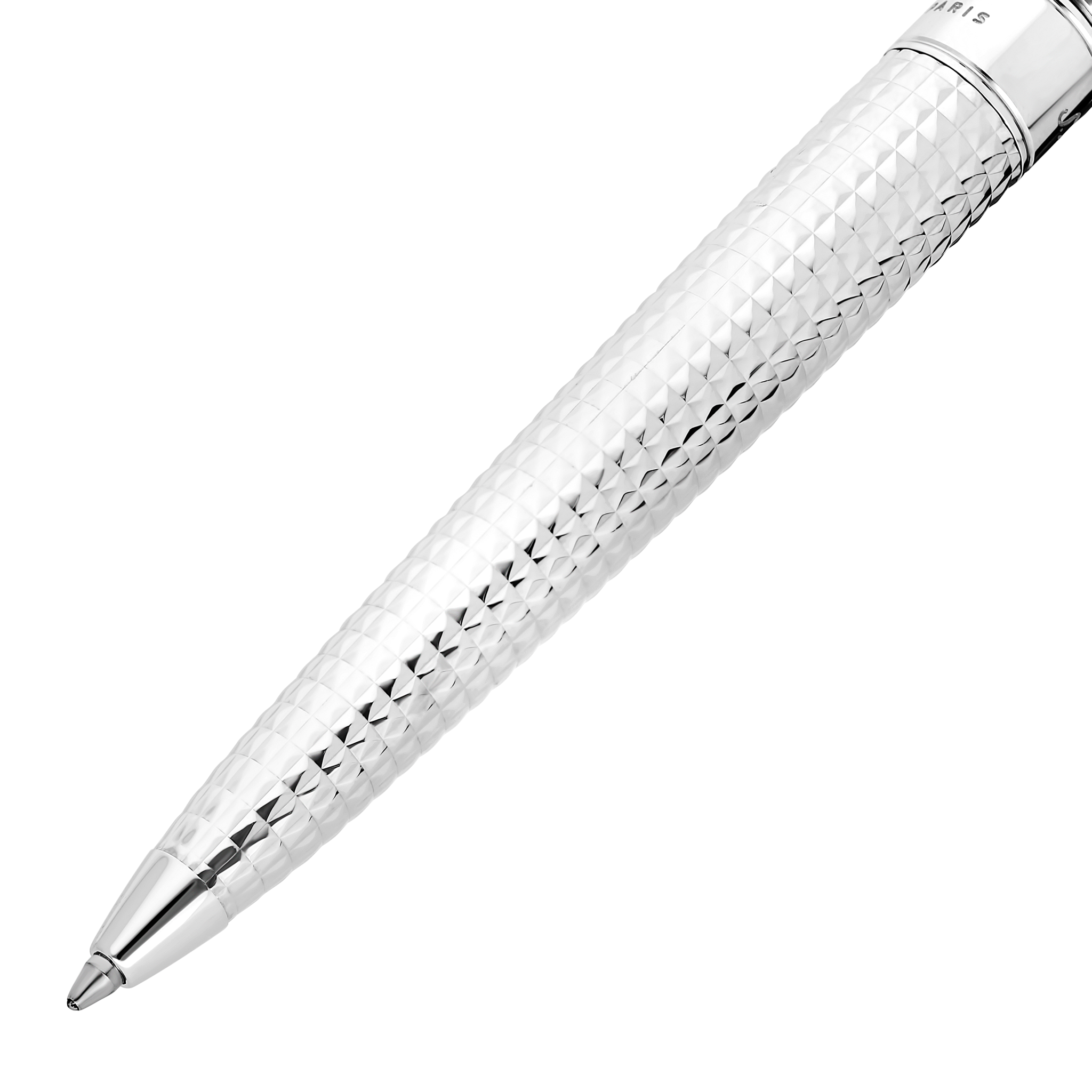 Kugelschreiber Medium