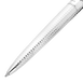 Kugelschreiber Medium