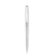 Kugelschreiber Medium