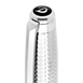 Kugelschreiber Medium