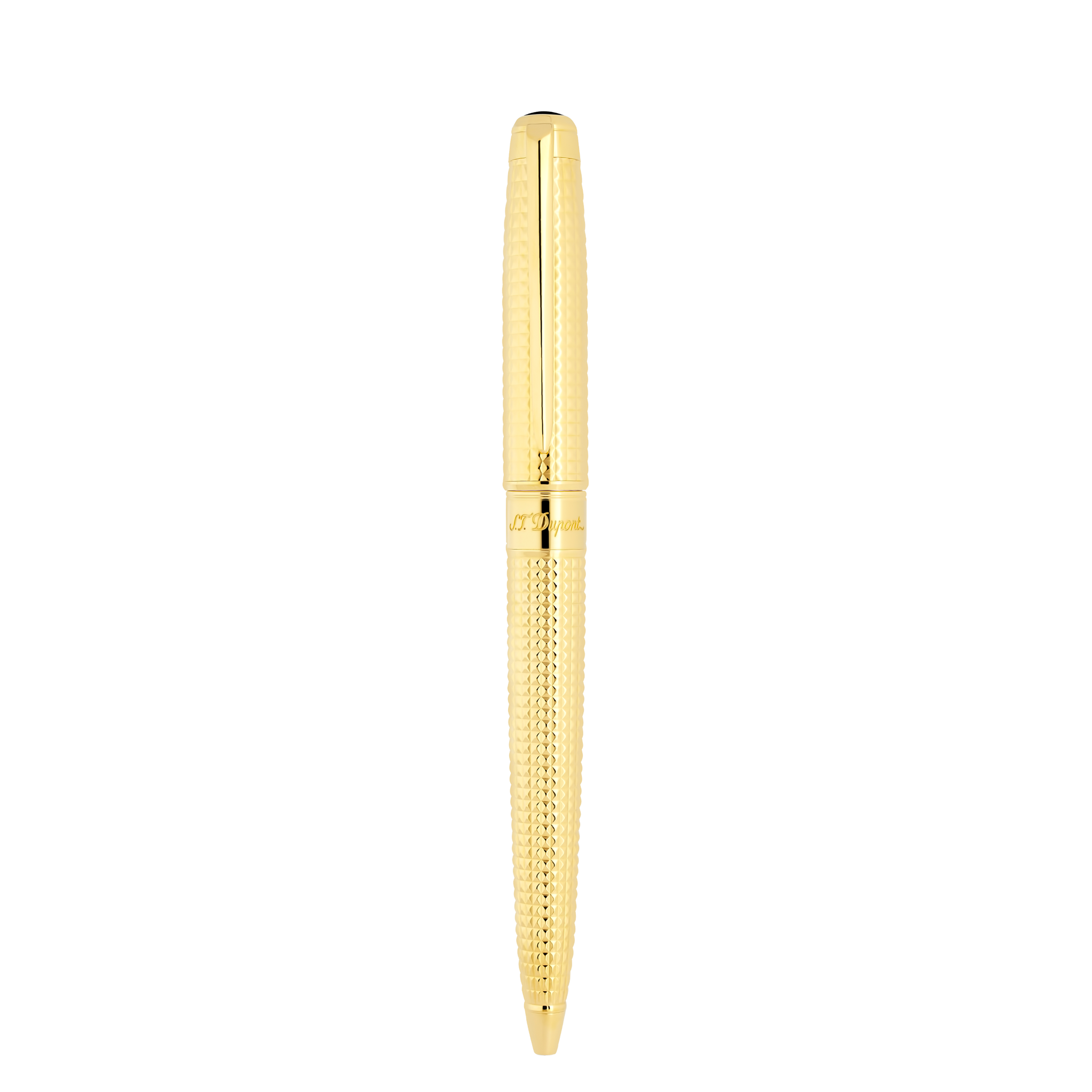 Ballpoint pen Large