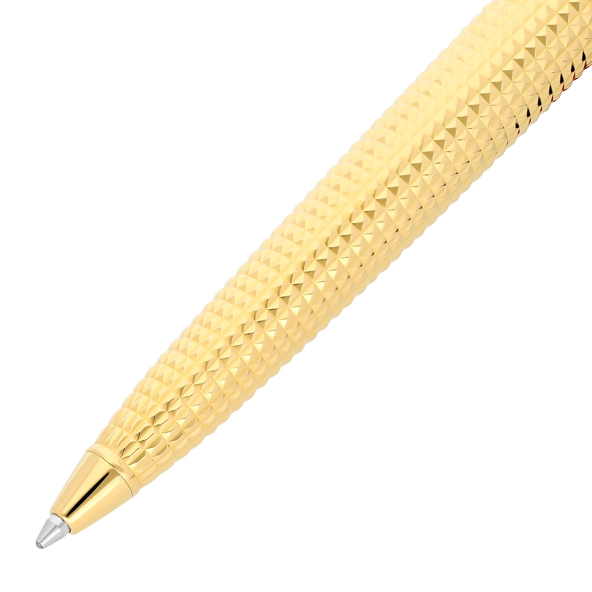 Ballpoint pen Large