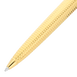 Ballpoint pen Large