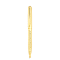 doré