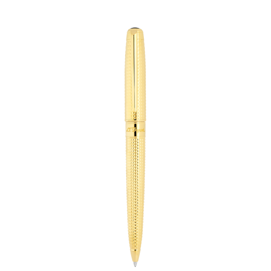 Kugelschreiber Large