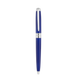 Stylo Bille Medium