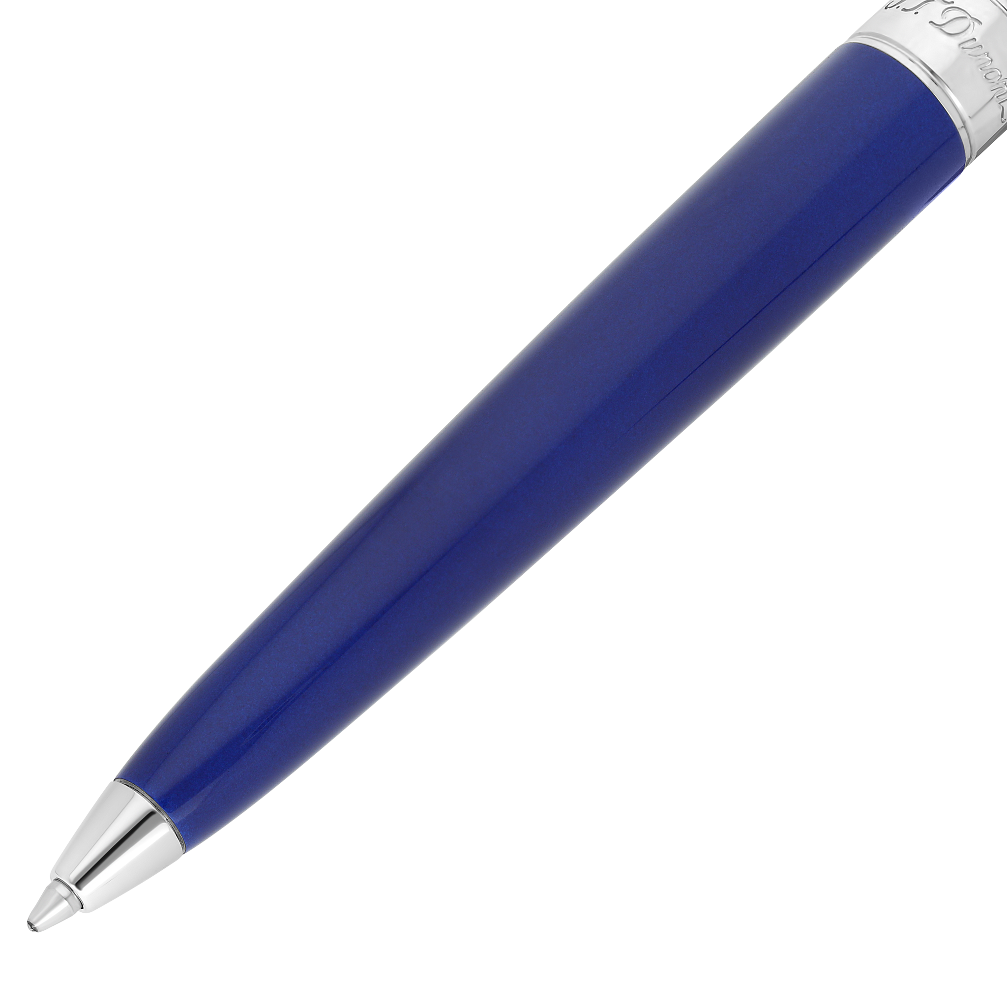 Stylo Bille Medium