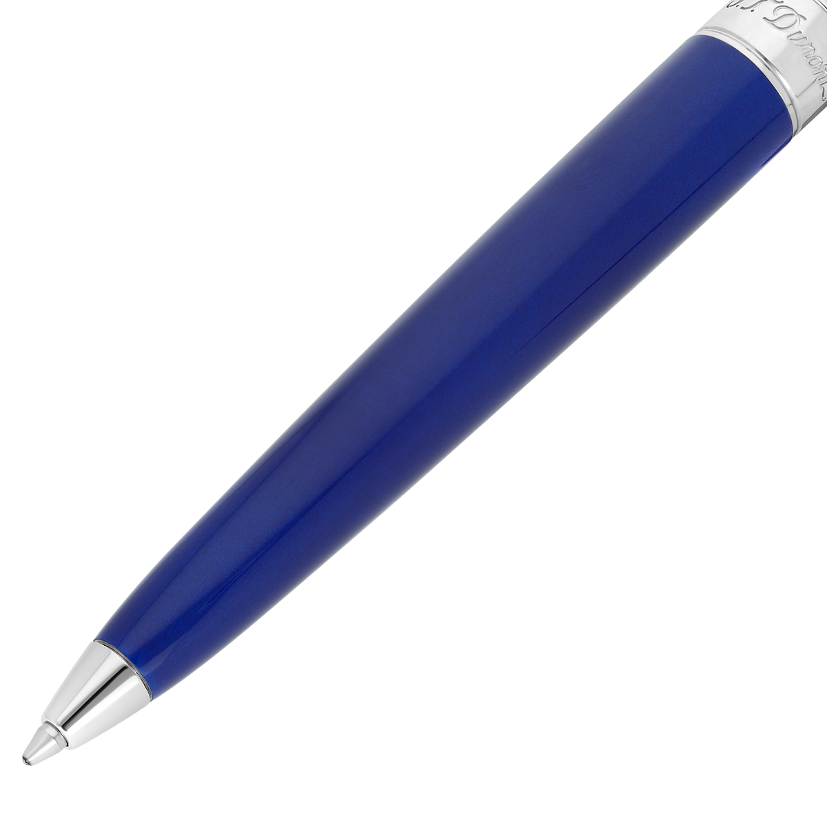 Stylo Bille Medium