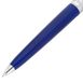 Stylo Bille Medium