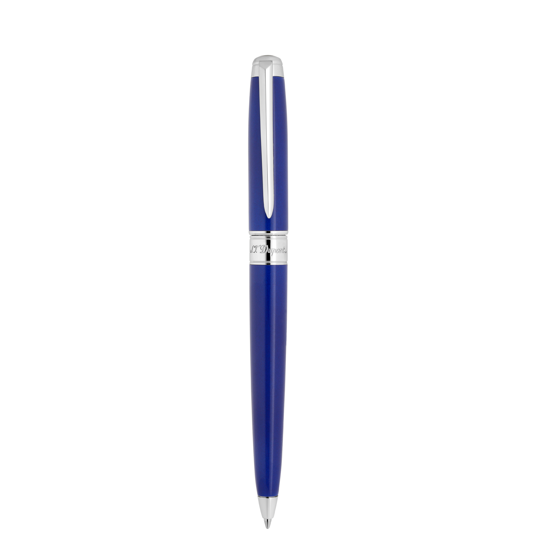 Stylo Bille Medium