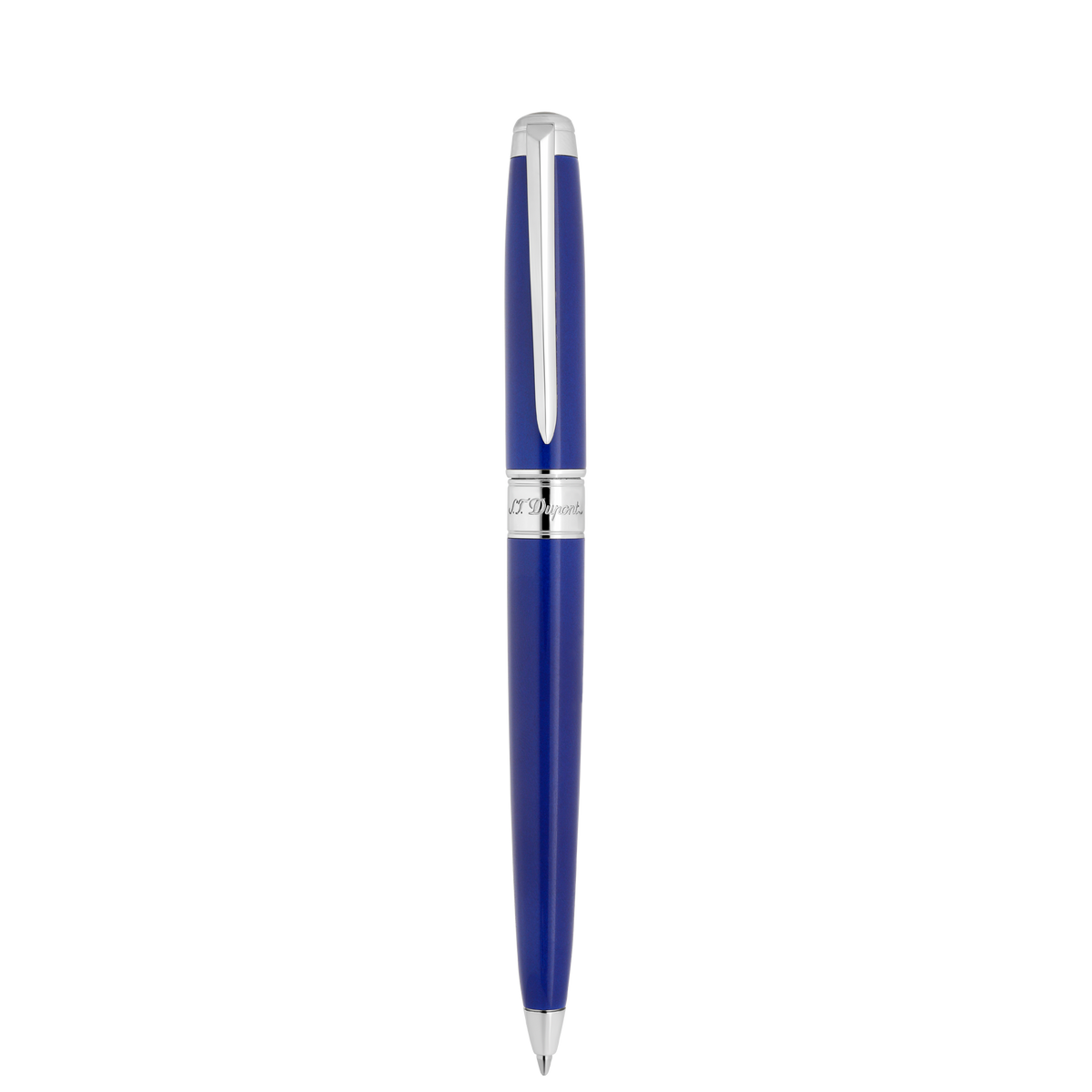 Stylo Bille Medium