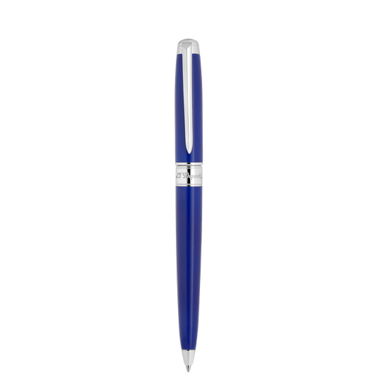 Kugelschreiber Medium