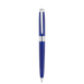 Stylo Bille Medium