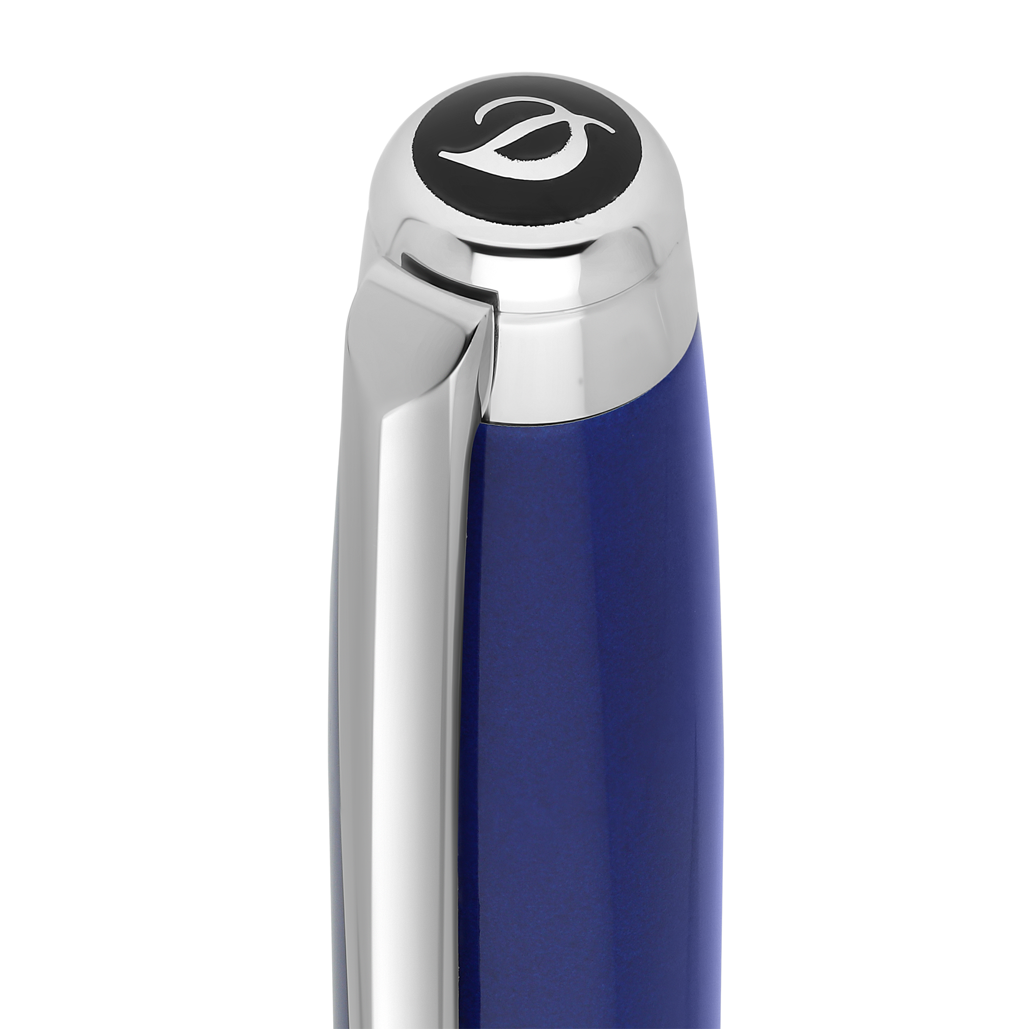 Stylo Bille Medium