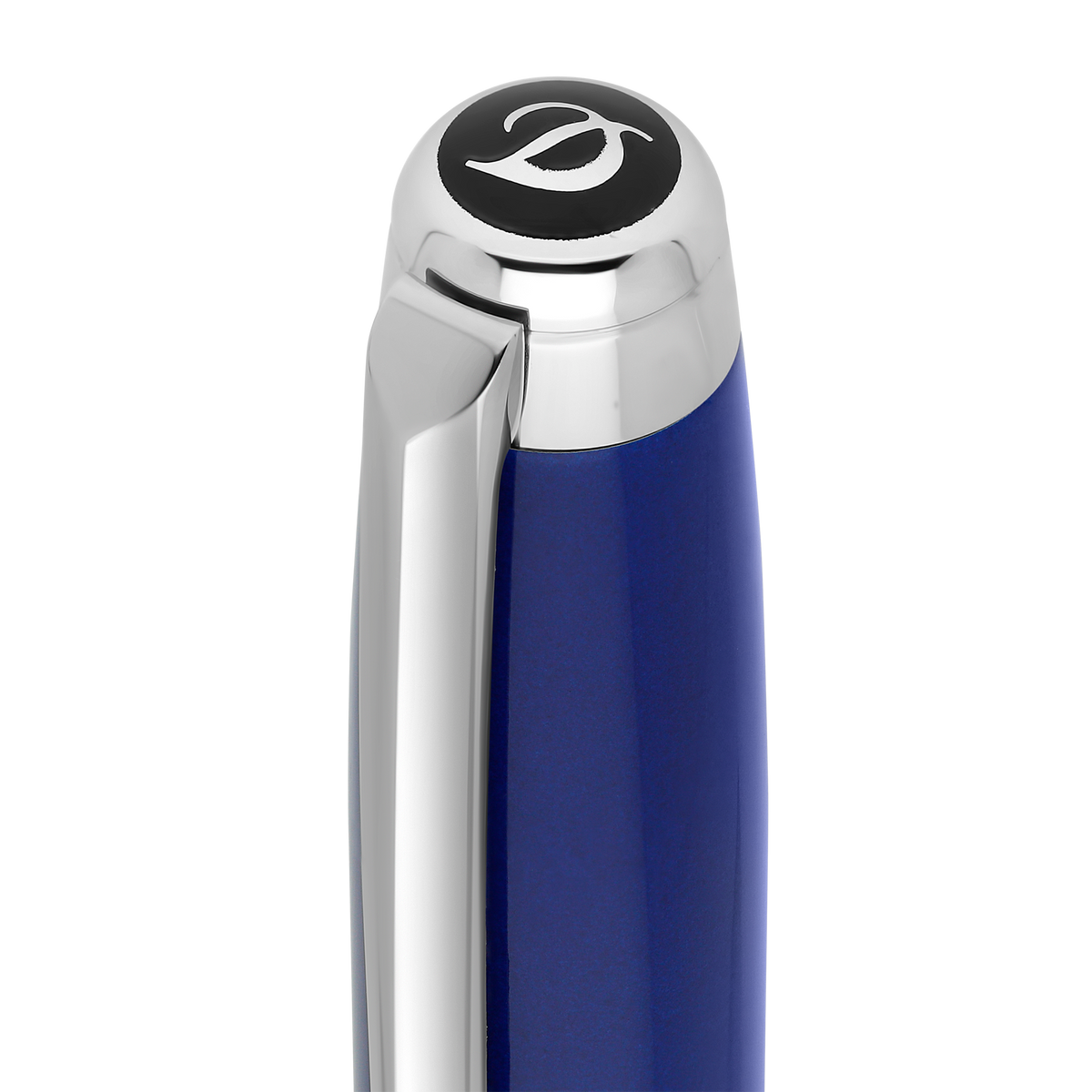 Stylo Bille Medium